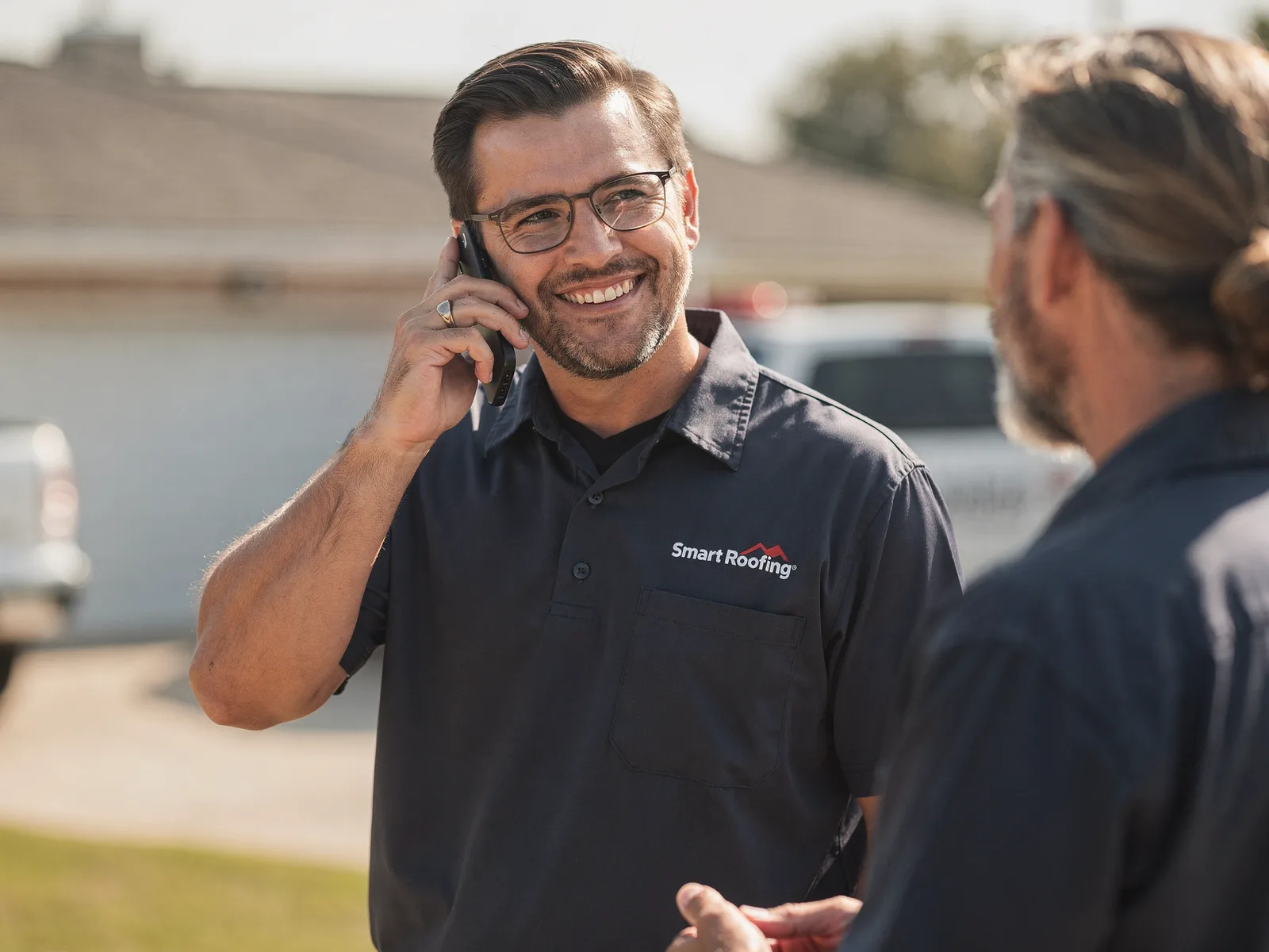 Roof Repair Simms, MT FAQs